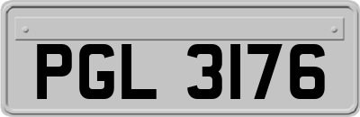PGL3176