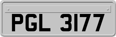 PGL3177