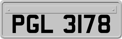 PGL3178