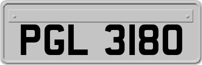 PGL3180