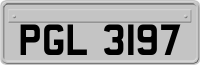 PGL3197
