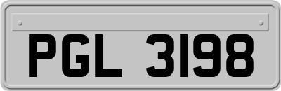PGL3198