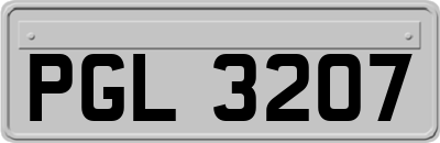PGL3207