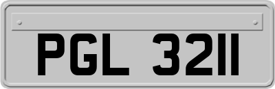 PGL3211