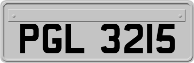 PGL3215