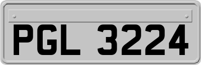 PGL3224
