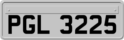 PGL3225