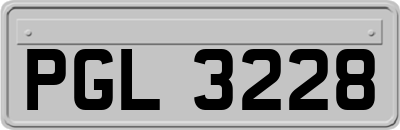 PGL3228