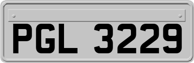 PGL3229