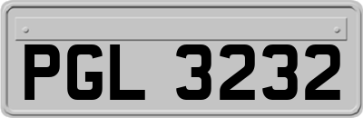 PGL3232