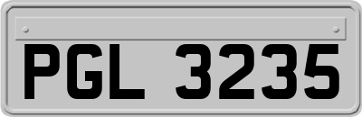 PGL3235