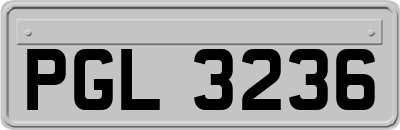 PGL3236