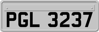 PGL3237