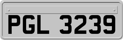 PGL3239
