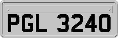 PGL3240