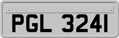PGL3241