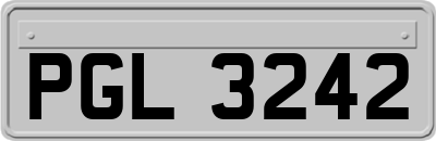 PGL3242