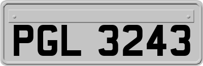 PGL3243