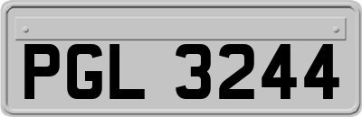 PGL3244