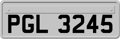 PGL3245