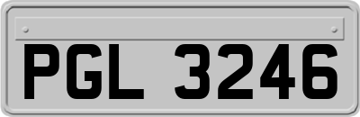 PGL3246