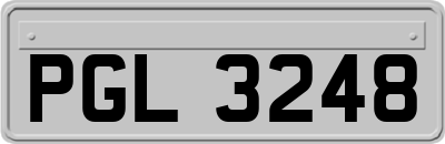 PGL3248