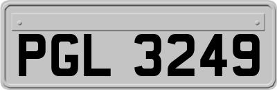 PGL3249