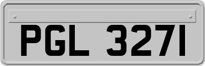 PGL3271