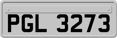 PGL3273