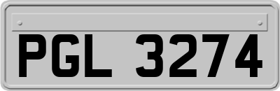 PGL3274