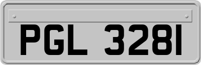 PGL3281