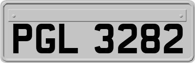 PGL3282