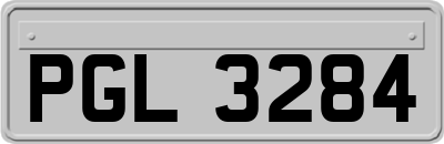 PGL3284