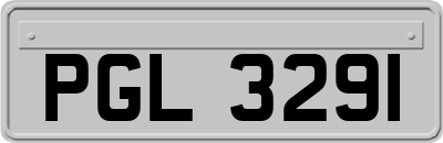 PGL3291