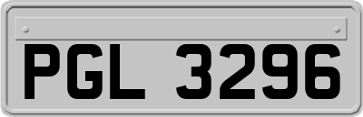 PGL3296