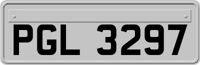 PGL3297
