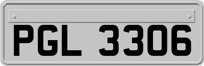 PGL3306