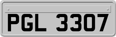 PGL3307