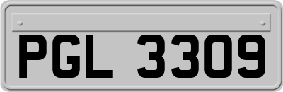 PGL3309