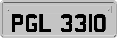 PGL3310