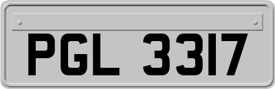 PGL3317
