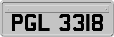 PGL3318