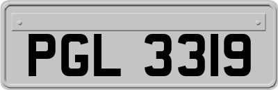PGL3319