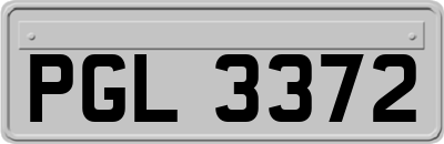 PGL3372