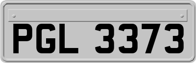 PGL3373