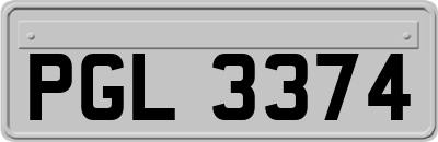 PGL3374