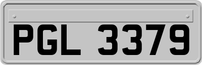PGL3379