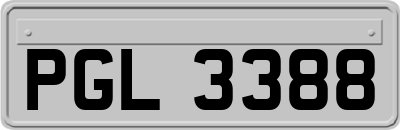 PGL3388