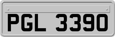 PGL3390