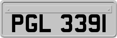 PGL3391